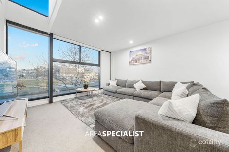 Property photo of 2/60 Cheltenham Road Dandenong VIC 3175