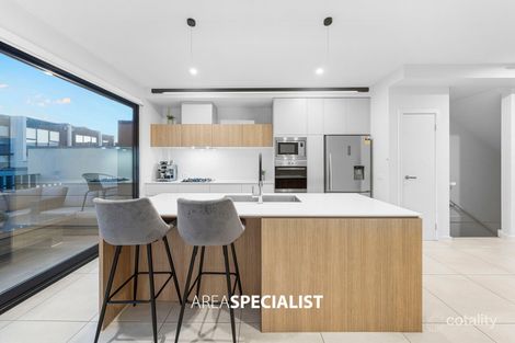 Property photo of 2/60 Cheltenham Road Dandenong VIC 3175