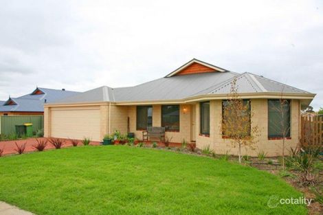 13 Callistemon Dr, Margaret River, WA 6285