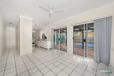 Property photo of 38 Peppertree Street Kirwan QLD 4817