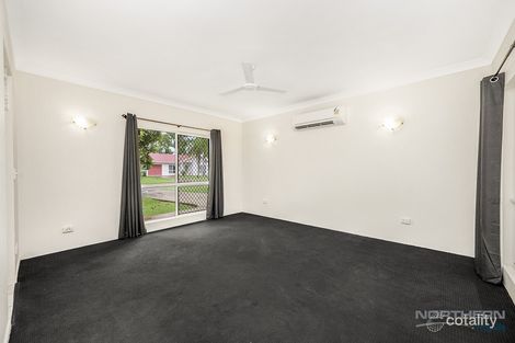 Property photo of 38 Peppertree Street Kirwan QLD 4817
