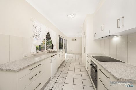 Property photo of 38 Peppertree Street Kirwan QLD 4817