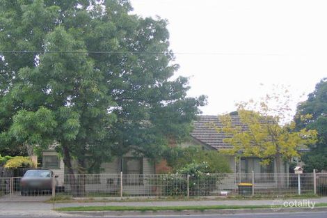 1/248 Mitcham Rd, Mitcham, VIC 3132