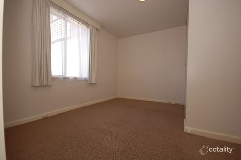 Property photo of 23/64 St Georges Terrace Battery Point TAS 7004