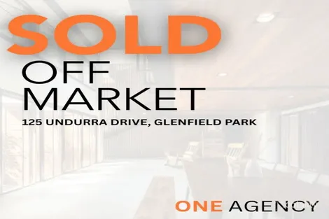 125 Undurra Dr, Glenfield Park, NSW 2650