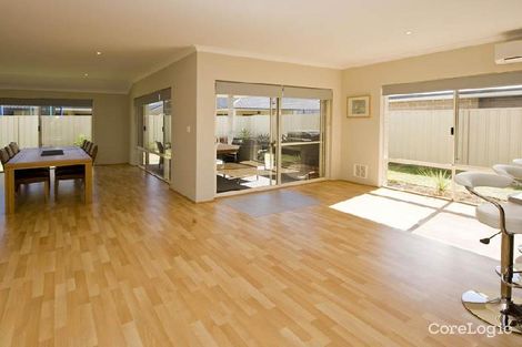 Property photo of 12 Frenchmans Crescent Secret Harbour WA 6173