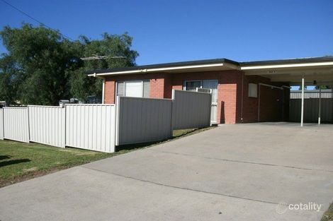 Property photo of 5/16 High Street Inverell NSW 2360