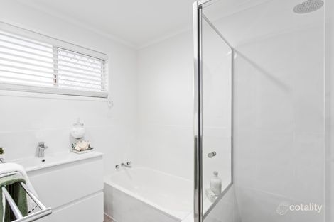 Property photo of 5 Bishop Street Wulkuraka QLD 4305