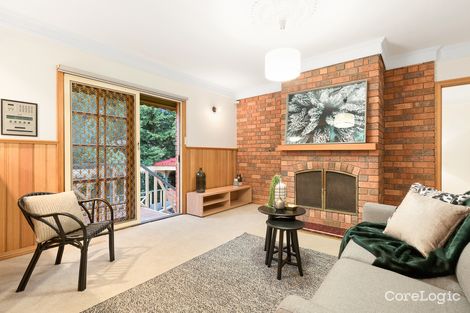 Property photo of 8 Shelley Court Templestowe VIC 3106