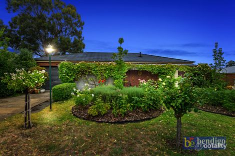 1/44-46 Alder St, Golden Square, VIC 3555