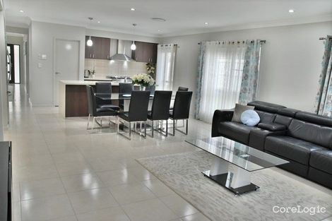 Property photo of 63 Malachite Drive Logan Reserve QLD 4133