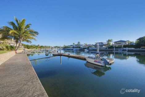 9/100 Morala Ave, Runaway Bay, QLD 4216