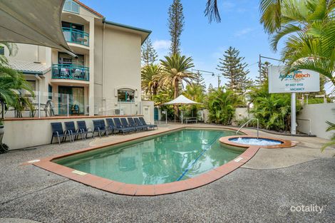 Property photo of 41/112-116 Surf Parade Broadbeach QLD 4218