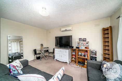 Property photo of 3/17 Cochrane Street Kooringal NSW 2650