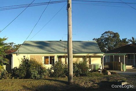 46 Aldinga Rd, Gwandalan, NSW 2259