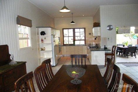 Property photo of 55 Green Terrace Windsor QLD 4030