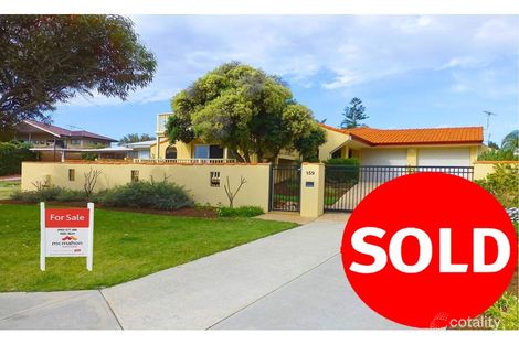 159 Elliott Cres, Scarborough, WA 6019