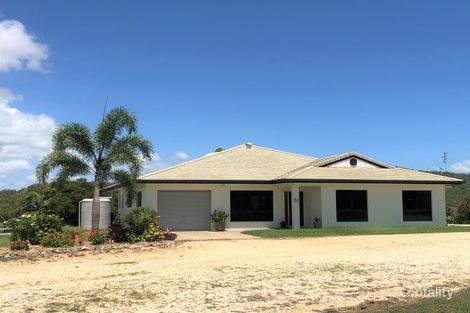 Property photo of 51 Brampton Drive Bowen QLD 4805