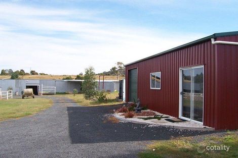 Property photo of 172 Ballyhooly Road Mangalore TAS 7030