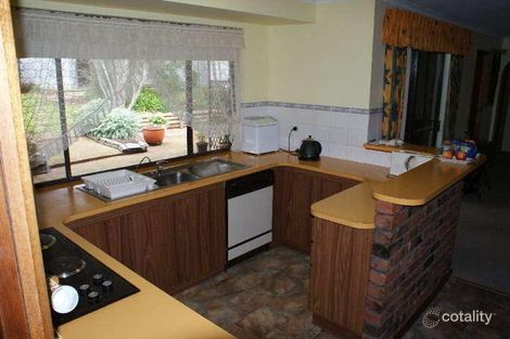 Property photo of 23 Bright Terrace Gawler East SA 5118