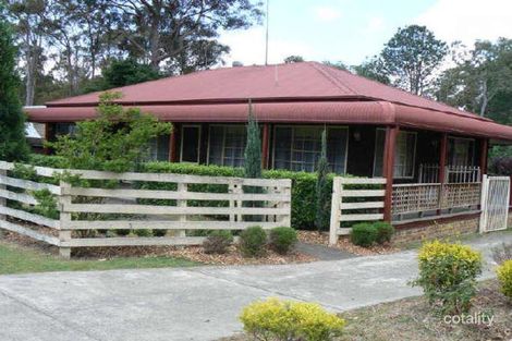 2 Grant St, Windermere Park, NSW 2264