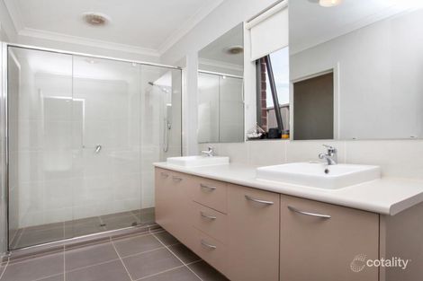 Property photo of 121 Enterprise Circuit Plumpton VIC 3335