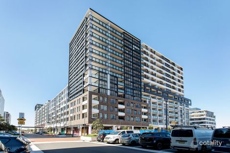 4 Kiln Rd, Kirrawee, NSW 2232