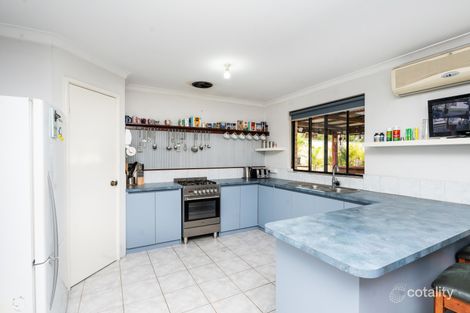 Property photo of 32 Dudley Drive Usher WA 6230