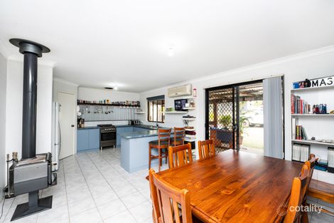 Property photo of 32 Dudley Drive Usher WA 6230