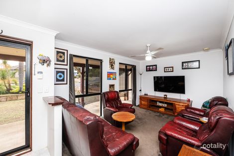 Property photo of 32 Dudley Drive Usher WA 6230