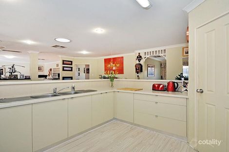 Property photo of 20 Regelia Turn Ellenbrook WA 6069