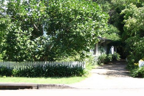 1 Yarrara Rd, Pymble, NSW 2073