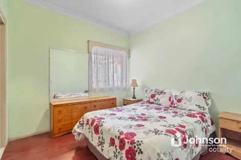 Property photo of 74 Brooklands Circuit Forest Lake QLD 4078