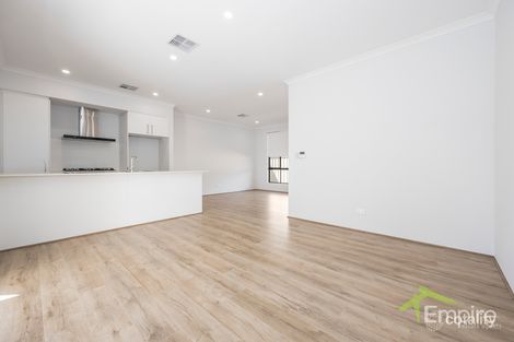 78c Jubilee St, Beckenham, WA 6107