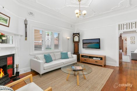 Property photo of 4 Barry Street Clovelly NSW 2031