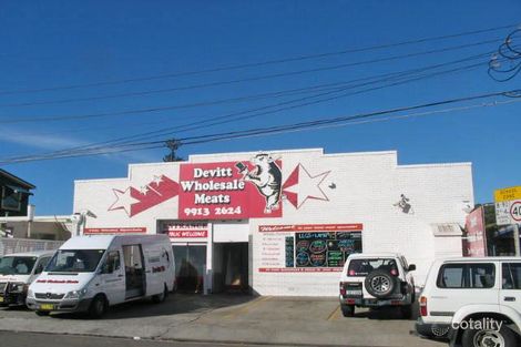 4 Devitt St, Narrabeen, NSW 2101