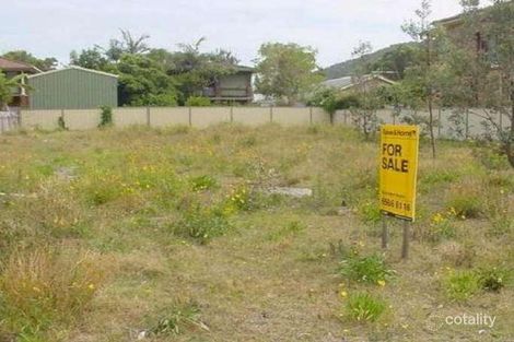 Property photo of 9 Schnapper Close Hat Head NSW 2440