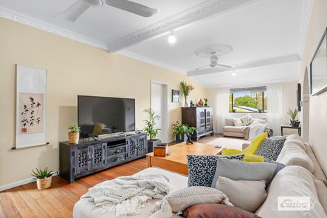 Property photo of 9 Rous Street Murwillumbah NSW 2484