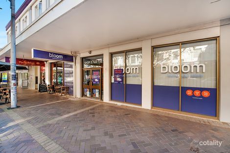 6/122 Hunter St, Newcastle, NSW 2300