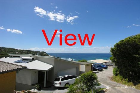 Property photo of 65 Copacabana Drive Copacabana NSW 2251