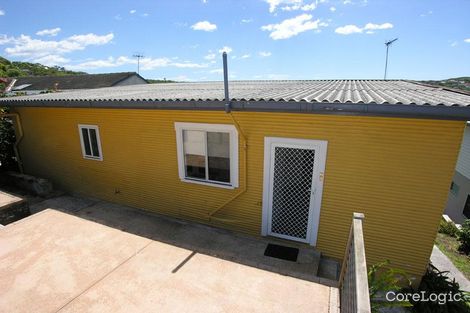 Property photo of 65 Copacabana Drive Copacabana NSW 2251