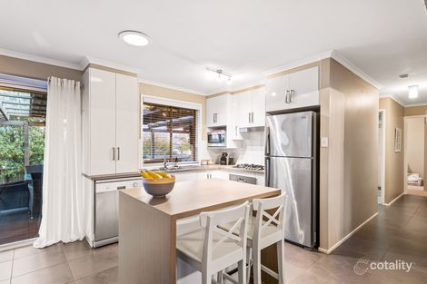 Property photo of 58 Glenvale Road Harristown QLD 4350