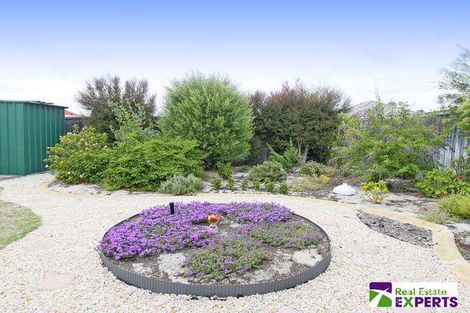 Property photo of 11 Angophora Avenue Ellenbrook WA 6069