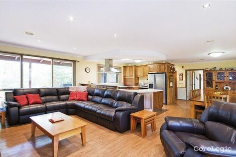 Property photo of 90 Hogans Road Hoppers Crossing VIC 3029