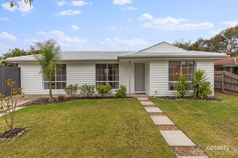 15 Skye Ct, Bayswater North, VIC 3153