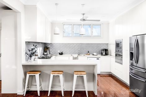 Property photo of 31 The Boulevarde Lilyfield NSW 2040