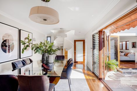 Property photo of 31 The Boulevarde Lilyfield NSW 2040
