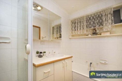 Property photo of 9/55 Joffre Street Noble Park VIC 3174