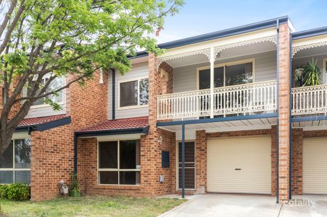 19/3-11 Everard St, Palmerston, ACT 2913