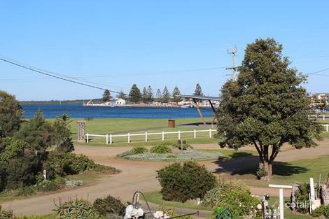 Property photo of 37 Napier Street Port Albert VIC 3971